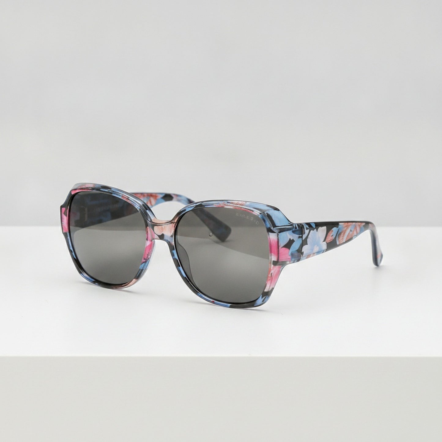 Lunettes de soleil enveloppantes pour conduite et activités extérieures - Protection UV400