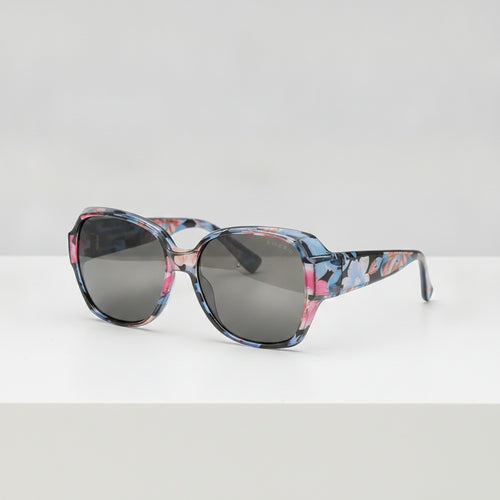 Lunettes de soleil enveloppantes pour conduite et activités extérieures - Protection UV400